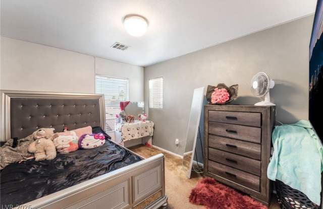 4217 Walnut Glen Drive Gallery 3