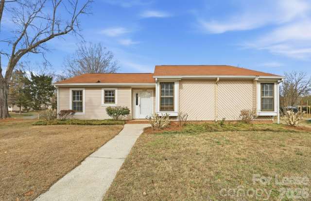 7224 Hackberry Lane photos photos 7224 Hackberry Lane photos photos