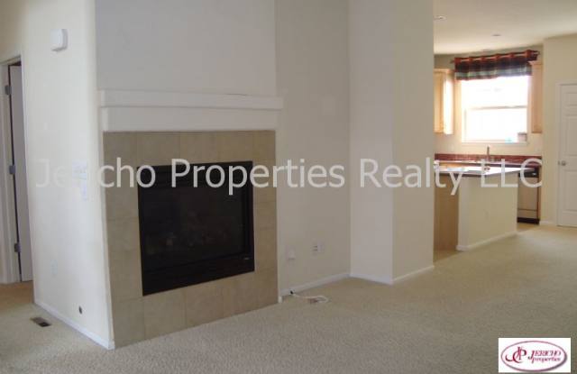 5588 W 72nd Dr Gallery 2