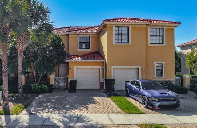 7376 Bristol Cir photos photos