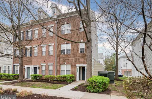 42461 ROCKROSE Square Gallery 3