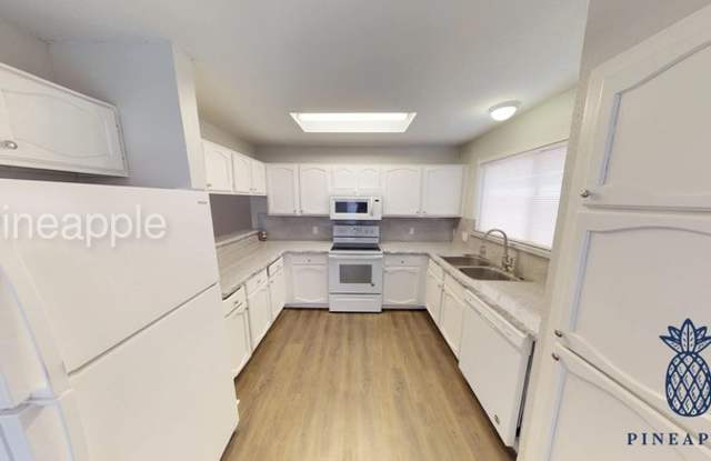 6529 Highview Terrace Gallery 4
