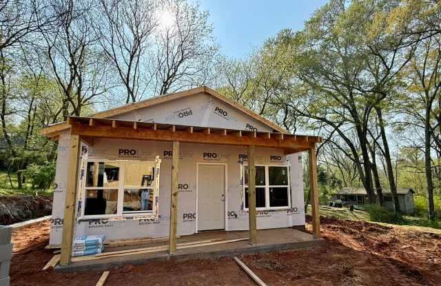 Two Bedroom- Brand New Construction! photos photos