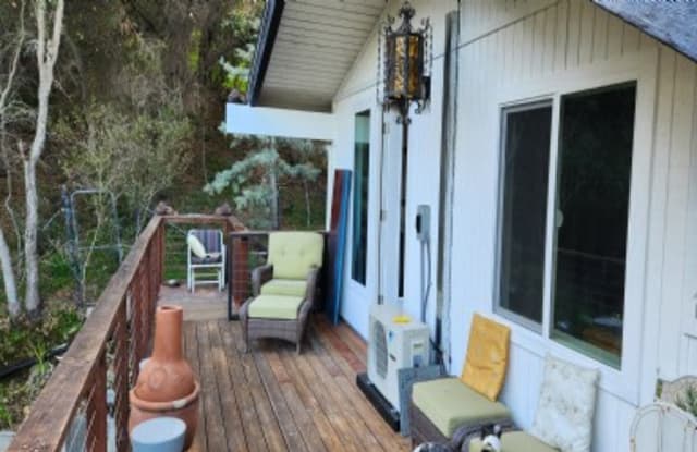 9419 Mount Israel Road - 9419 Mount Israel Road, San Diego County, CA 92029 9419 Mount Israel Road - 9419 Mount Israel Road, San Diego County, CA 92029