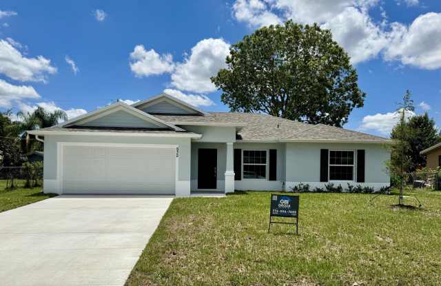 532 SW Buswell Avenue photos photos 532 SW Buswell Avenue photos photos
