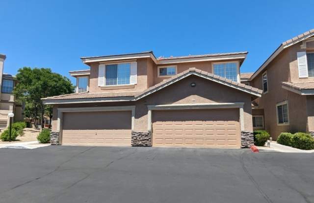 9901 Trailwood Drive photos photos