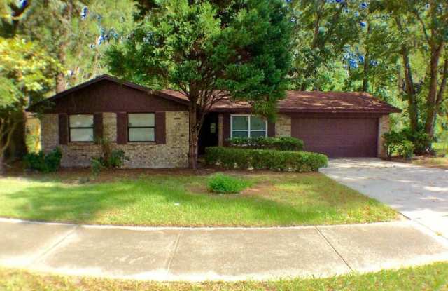 951 Turtle Creek Drive North Gallery 2