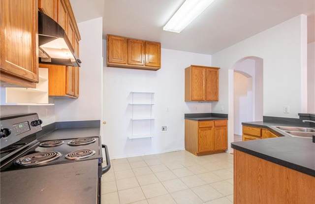 3709 Verde Drive Gallery 3