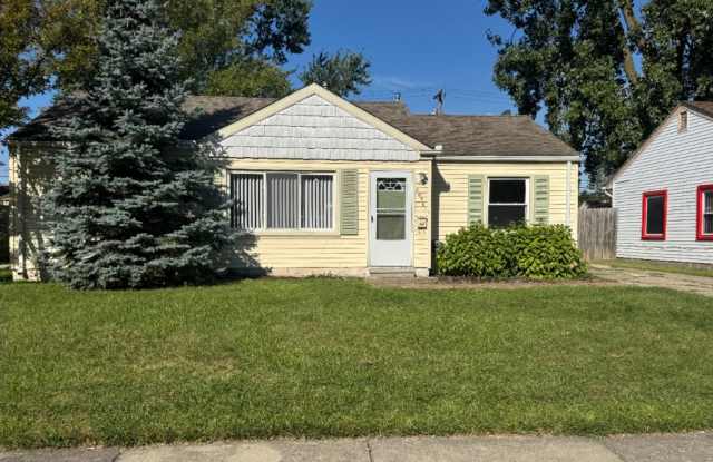 Roseville Three bedroom is a must see!! photos photos