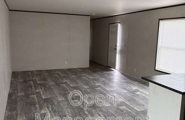 2 Willow Haven Ct Gallery 2