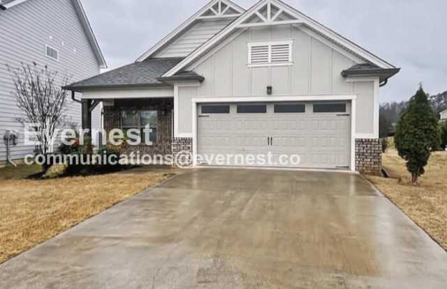 3582 Red Barn Lane photos photos