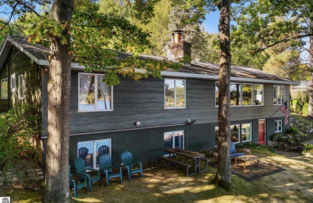 5521 Silver Sunrise Trail Gallery 2