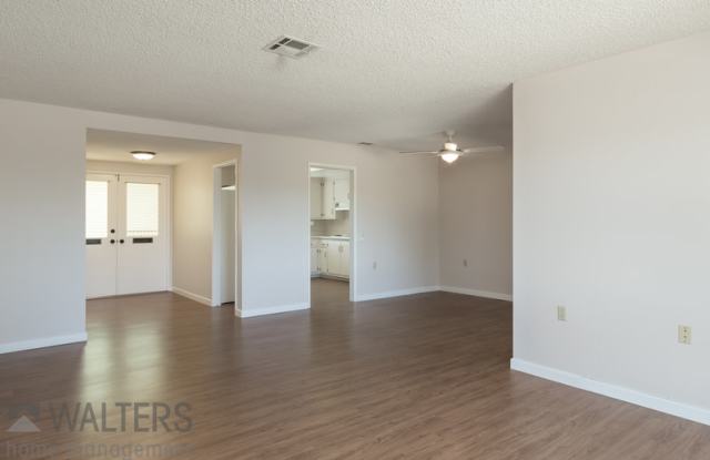 12286 Horado Road Gallery 3