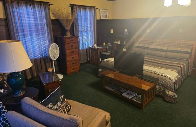 Washington Ave 212-218 photos photos