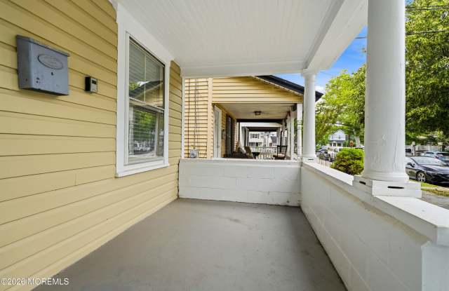1114 Summerfield Avenue Gallery 3