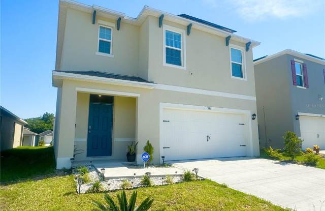 1388 BERRY LN photos photos 1388 BERRY LN photos photos