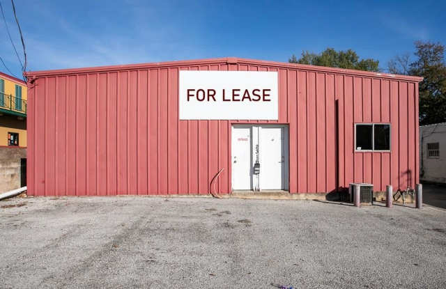 2316 E 5th Street photos photos