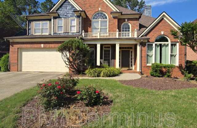 3307 Fieldwood Drive Southeast photos photos