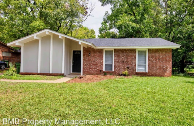 452 Pecan Tree Drive - 452 Pecan Tree Drive, Montgomery, AL 36109 452 Pecan Tree Drive - 452 Pecan Tree Drive, Montgomery, AL 36109