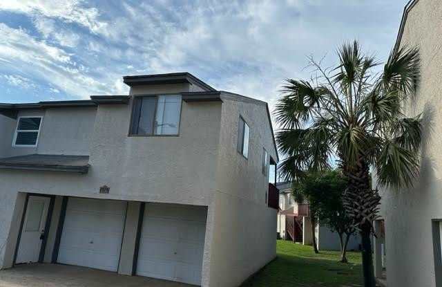 1309 Airport Drive Gallery 4