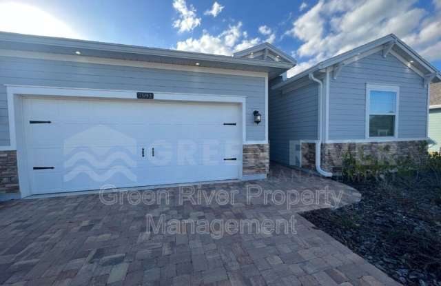 7592 Rock Brook Drive photos photos