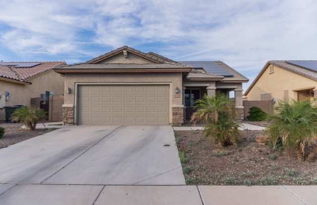 Araby Crossing Rental photos photos