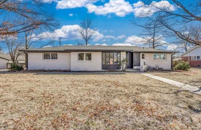 6503 E 16th St N photos photos 6503 E 16th St N photos photos