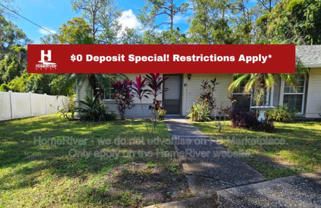 1828 Bonneville Dr photos photos