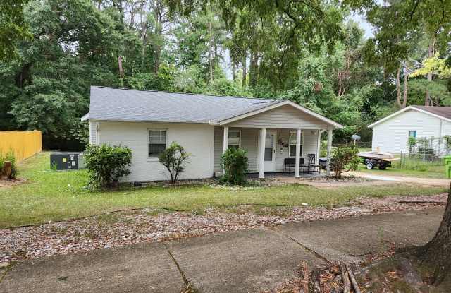 2509 Evers Dr Gallery 4