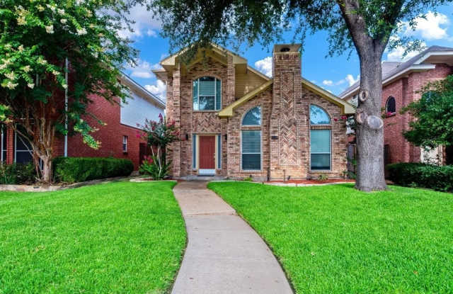 2221 Meadowstone Drive Gallery 2