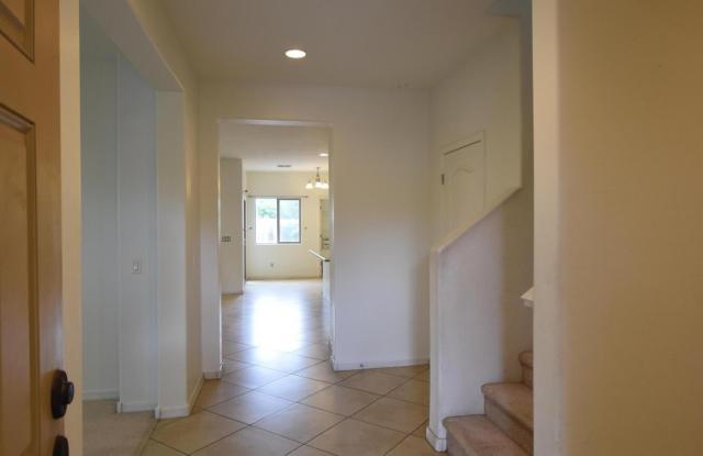7117 N 73RD Drive Gallery 3
