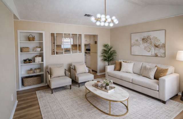 1105 6th St photos photos