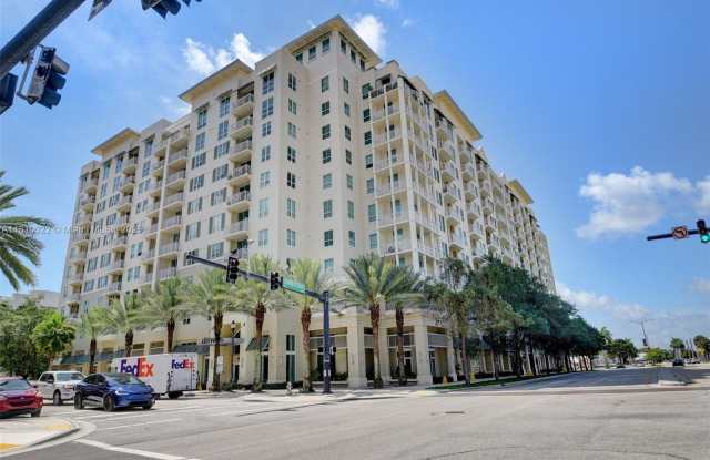 480 Hibiscus St photos photos
