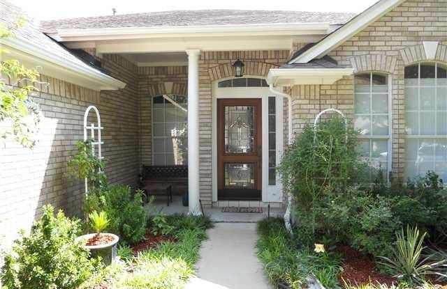 10834 Redmond Gallery 3