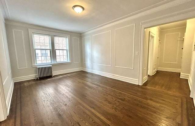 68-70 Park Avenue Apartments Gallery 2