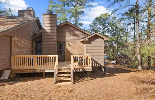 2-Bedroom, 2-Bath Apartment in Fayetteville – Spacious Layout & Great Location! photos photos