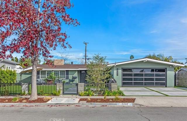 2348 Colgate Drive - 2348 Colgate Drive, Costa Mesa, CA 92626