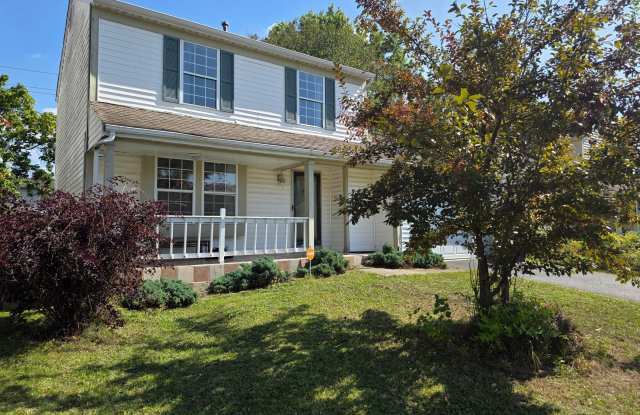 7006 Finchley Drive photos photos