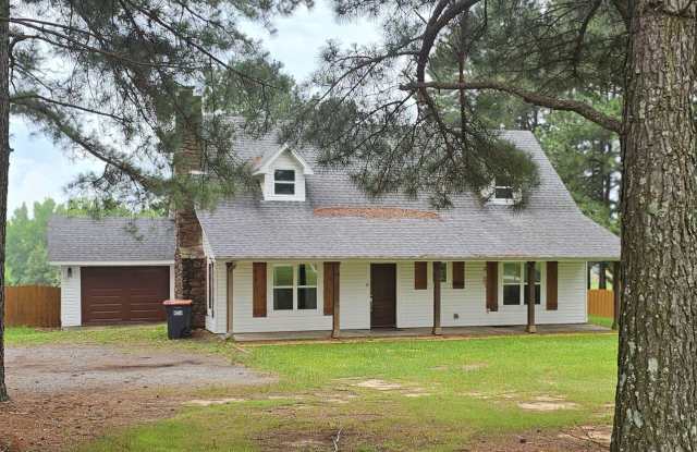 Beautiful 3 Bedroom, 2.5 Bathroom Home for Rent! photos photos