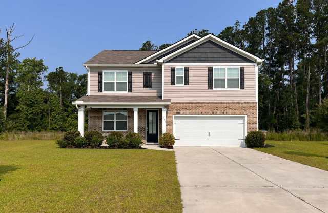 133 Wedge Circle photos photos