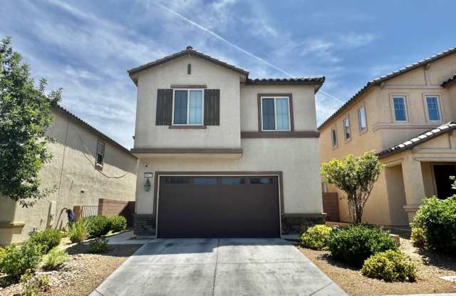 10037 White Mulberry Drive - 1 photos photos 10037 White Mulberry Drive - 1 photos photos