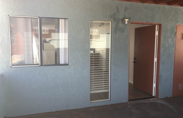 809 Bath St photos photos 809 Bath St photos photos