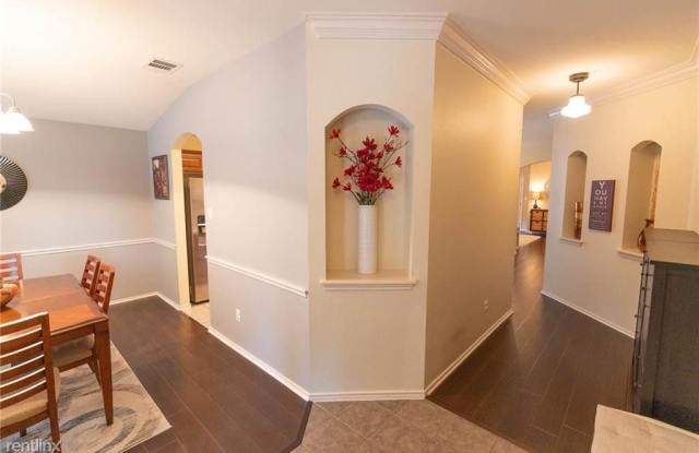 16405 Castletroy Dr Gallery 4