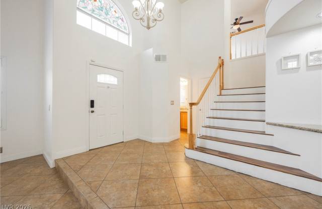 7628 Spruce Run Court Gallery 4
