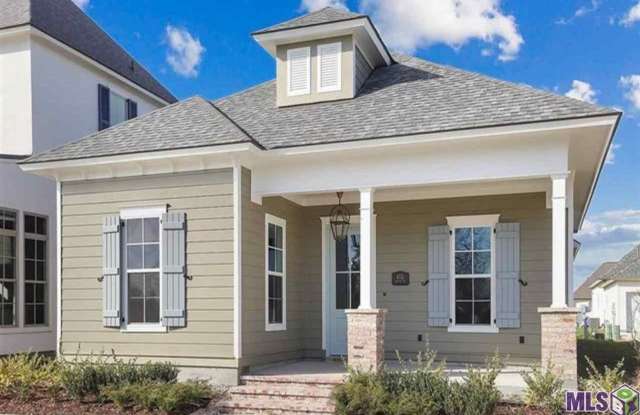 Cozy 3BR/2BA Home in Gonzales – Pet Friendly  Packed with Perks! photos photos