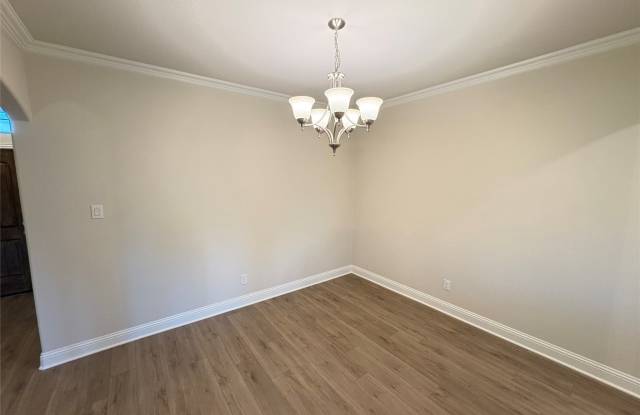 2903 Diamondback Drive Gallery 4