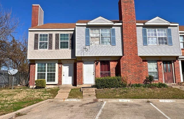 10500 Lake June Road - 10500 Lake June Road, Dallas, TX 75217