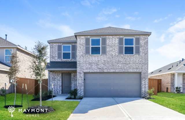 3072 Fantasy Terrace Drive photos photos