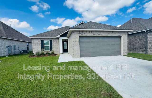 235 Tatum Lane Gallery 1