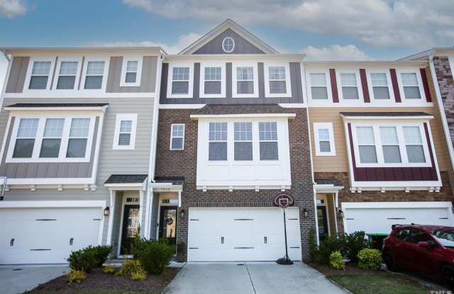 2845 Dallas Valley Lane photos photos